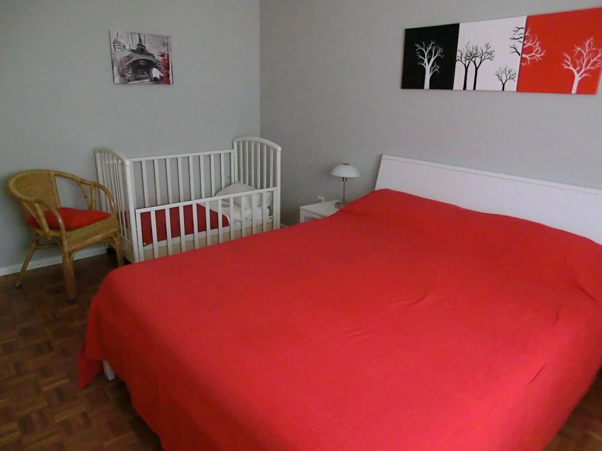 Le Rose Apartment Trieste Bagian luar foto